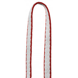 Anello (120cm) St'Anneau Dyneema - PETZL