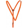 Pettorale Torse - PETZL