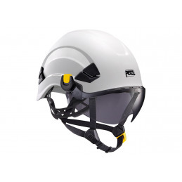 Visiera per casco Vizir Shadow - Petzl