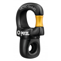 Girello Micro Swivel - PETZL