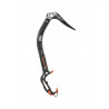 Piccozza Nomic - PETZL