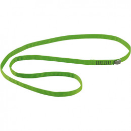 Anello Truck Loop 120 cm - CAMP SAFETY