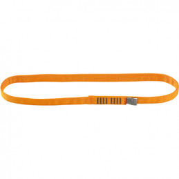 Anello Truck Loop 60 cm - CAMP SAFETY