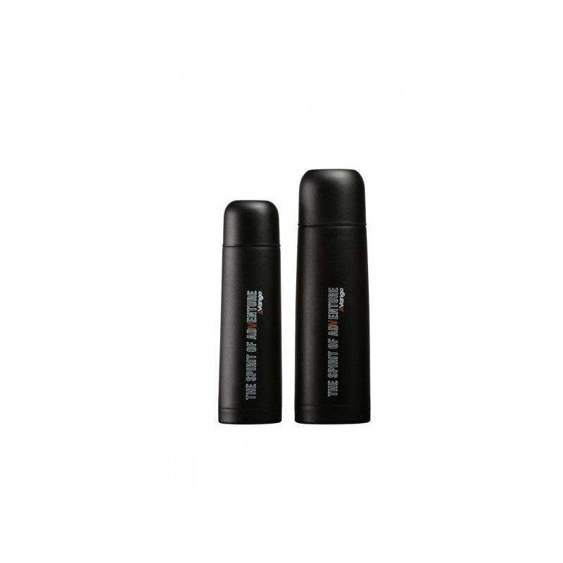 Thermos Magma Flask 500-750 ml - VANGO Thermos Magma Flask 500-750 ml - VANGO