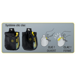 Clic Clac Beal