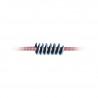 Rope Brush Beal