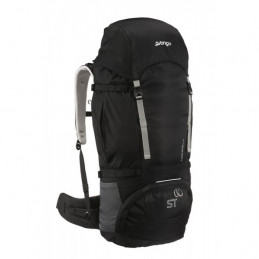 vango 65l rucksack