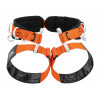 Imbracatura da speleologia Aven - PETZL