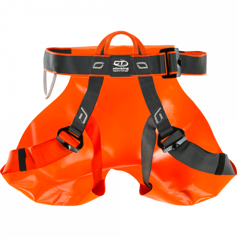 Imbracatura Pro Canyon - CT Imbracatura Pro Canyon - CT