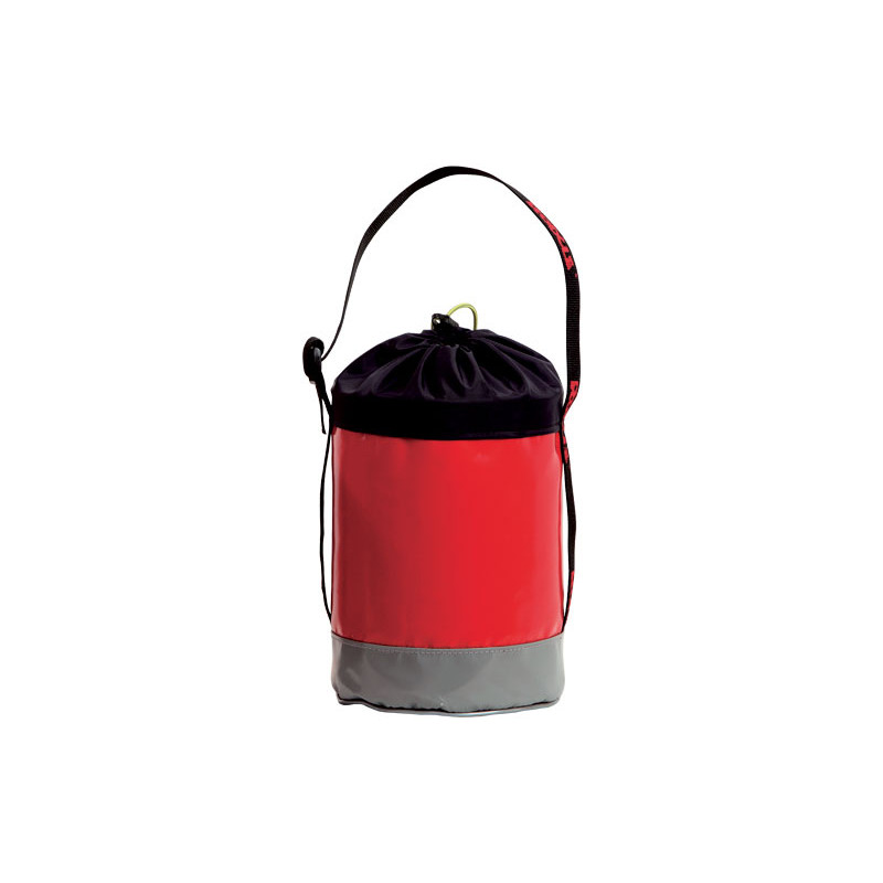 Secchio Multiuso Cubo 17 litri + chiusura - RODCLE