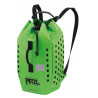 Sacco canyoning portacorda Yara Club 15 - PETZL