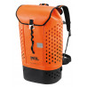 Sacco canyoning Alcanadre Guide 45 L - PETZL