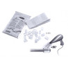 Kit di marcatura corde Rope End Kit - BEAL