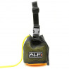 Sacca da lancio Mini Chance 15 metri - ALP DESIGN