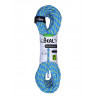 Corda 9.5 mm Zenith - BEAL