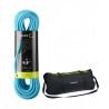 Corda 9.8 mm Boa con sacca - EDELRID