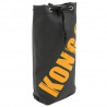Sacca armo Tool Bag - KONG