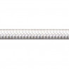Cordino Pure Dyneema 100% al metro - BEAL