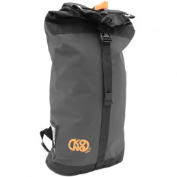 Sacco Rope Bag 100 - KONG