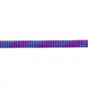 Kevlar 5,5 viola