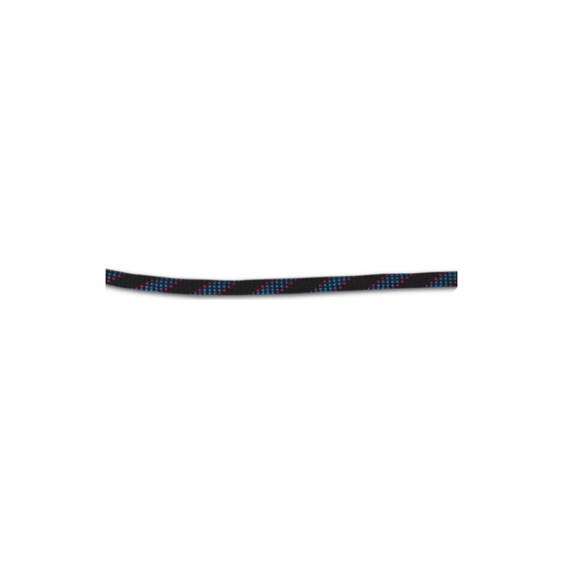 Kevlar 5,5 blu
