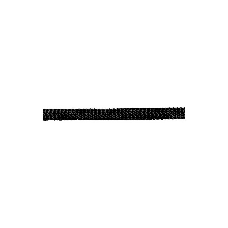 Kevlar 5,5 nero