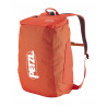 Zaino falesia Kliff - PETZL