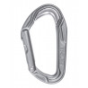 Moschettone Bulletproof Straight - EDELRID