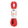 Mezza Corda 8 mm Rumba - PETZL