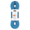 Corda 9.5 mm Arial - PETZL