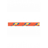 Cordino nylon 6 mm al metro - BEAL