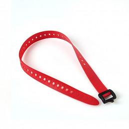 Cinghia multiuso Strap...