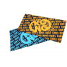 Bandana scaldacollo multifunzione Nek Warmer - KONG