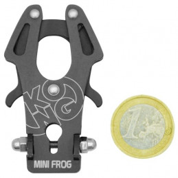 Connettore Mini Frog - KONG