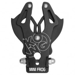 Connettore Mini Frog - KONG