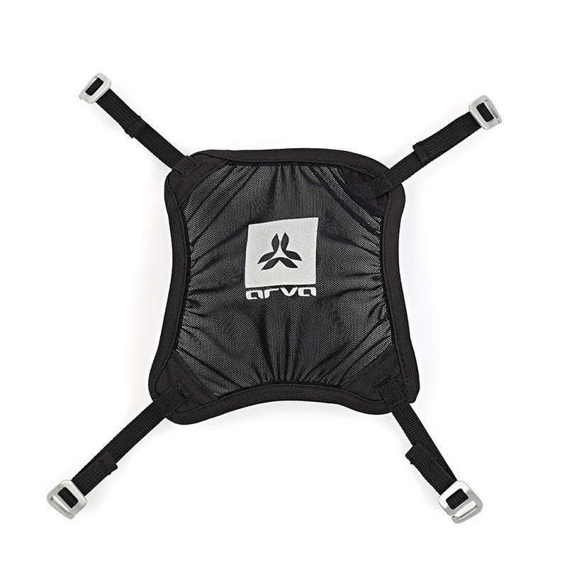 Porta casco ultralight - ARVA Porta casco ultralight - ARVA