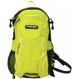 Zaino Active 20 L. - FIZAN