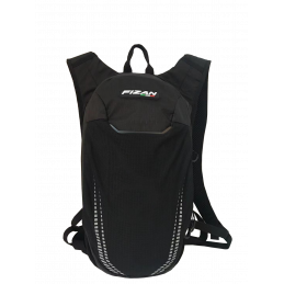 Zaino Active 10 L. - FIZAN