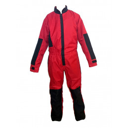 Tuta speleo Argo unisex -...