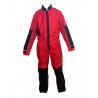 Tuta speleo Argo unisex - xLIFE