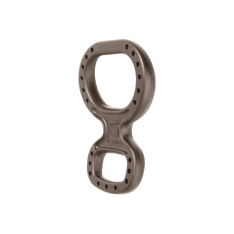 Discensore 2 FOR 8 - GRIVEL Discensore 2 FOR 8 - GRIVEL