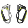 Bloccante maniglia Hand Cruiser (Dx o Sx) - EDELRID