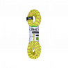 Corda 9.8 mm Karma - BEAL