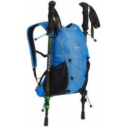 Camp zaino deals trail