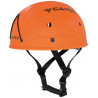 Casco Rock Star - CAMP