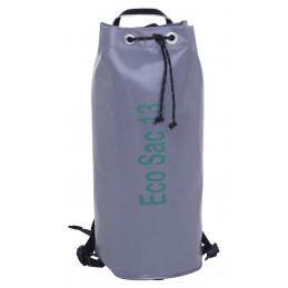 Sacco EcoSac 13 L. - RODCLE