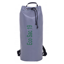 Sacco EcoSac 19 L. - RODCLE