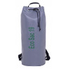 Sacco EcoSac 19 L. - RODCLE