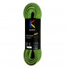 70 mt Corda 9.8 mm Kloe - KORDA'S