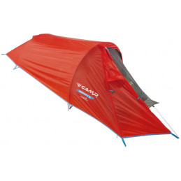 Tenda Minima 1 - 2 - 3 SL -...